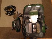IMG_3158[1].JPG