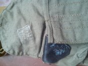 IMG_20131202_091916.jpg