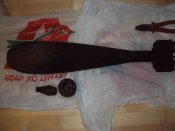 DSC08045.jpg