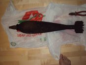 DSC08047.jpg