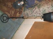 IMG_4317.JPG