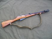 КМ_44_enl.JPG