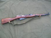 КМ-38 (1)_enl.JPG