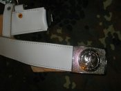IMGP0523.JPG