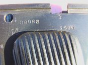 IMGA0765.JPG
