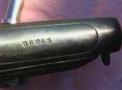 IMGA0778.JPG