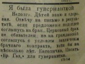 333795_original.jpg