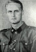 axel_stang.jpg