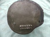 Шолом москаля (Кацапстан)