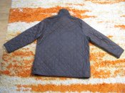 IMG_3211.JPG
