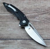 Ніж Bestech Ornetta