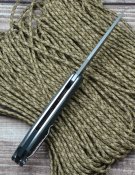 Нож Bestech Ascot