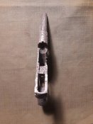 Рамка Sauer 38H