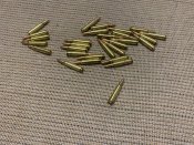 ММГ 5.56-30шт