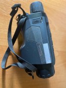 Hikmicro Gryphon GQ35L LRF.Старт з 1 гривні