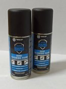 Піна для чищення каналу ствола GNP Bore Cleaning Foam 100 мл (прибирає нагар, мідь, свинець)