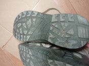Берці "Lowa Zephyr GTX MID TF"