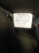 Берці "Lowa Zephyr GTX MID TF"