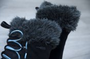 _DSC1435 копія-001.jpg