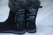 _DSC1437 копія-001.jpg