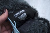 _DSC1440 копія-001.jpg