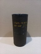 Тубус детонатора PD M557