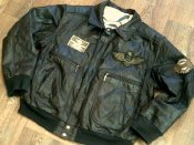 Top Gun Maverick - комбез пілот ,куртка,годинник