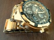 Top Gun Maverick - комбез пілот ,куртка,годинник