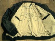 Top Gun Maverick - комбез пілот ,куртка,годинник