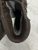 IMG_2527.jpeg