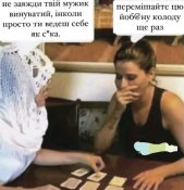 FB_IMG_1730620951449.jpg