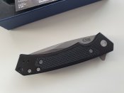 20241103_095618.jpg