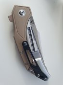 20241103_095305.jpg