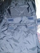 IMG_20241011_143945.jpg