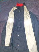 IMG_20241011_144359.jpg
