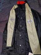 IMG_20241011_144408.jpg