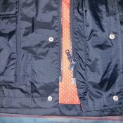 IMG_20241011_202255.jpg