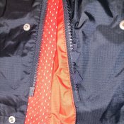 IMG_20241011_202313.jpg