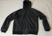 IMG_20241103_105631.jpg