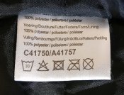 IMG_20241103_105755.jpg