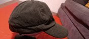 IMG_20241103_181008.jpg