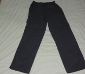 DSC01991.JPG