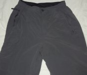DSC01992.JPG