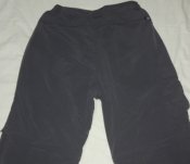 DSC01997.JPG
