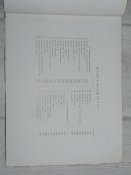 IMG_20241103_185535.jpg