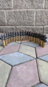 Гільзи 7.62×51 НАТО