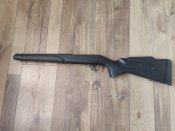 Ложе з Tikka t3x