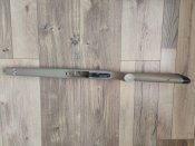 Ложе Remington 783