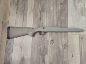 Ложе Remington 783