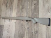 Ложе Remington 783